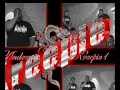 FUNNY SAMOAN SENDUP OF 2PAC SONG - dear moma fasi so\