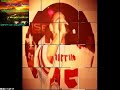 Bizzy Bone Rare Songs fast raps