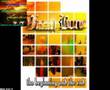 Bizzy Bone Rare Songs fast raps
