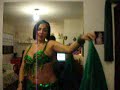 Belly Dancing Belly Dancing