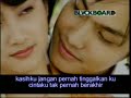 cinta tiada akhir... dessy ratnasari cinta tiada akhir... dessy ratnasari