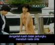 cinta tiada akhir... dessy ratnasari