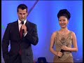 Miss World 2005 Part 13 Semi-finalists & Beauty with Purpose Miss World 2005 Part 13 Semi-finalists & Beauty with Purpose