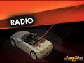 Infill G4 Demo! by Mp3car.com Infill G4 Demo! by Mp3car.com