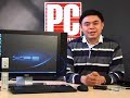 dell-xps-one-video-review.html