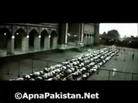 LAHORE MOVIE CLIP (Sanjay Puransingh Chauhan) - 123Channels.com