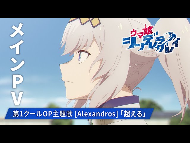YouTube Player