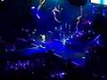 Pink-Live-in-Mannhei
