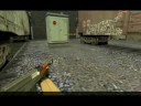 ace^fc COTW