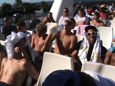 11-12-20 Evolucas (Les Saintes)