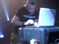 videos de EDGEY - Live