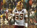 Chris Paul Redskins Remix "Whoop On"