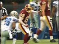 Chris Paul Redskins Remix \"Whoop On\" Chris Paul Redskins Remix \"Whoop On\"