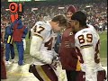 Chris Paul Redskins Remix 