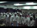 videos de Mandaean Brakha . Prayer 3