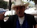 jose alvarez 6 (The Lost Episode)