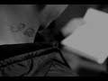 Anarchy - \"My Words\" - \"Switch Sides\" (c)R-Rated Records2007 Anarchy - \"My Words\" - \"Switch Sides\" (c)R-Rated Records2007