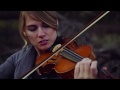Dec 28, 2014: the hanging tree from "the hunger games" - violin - taylor davis