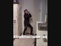 With You Freestyle by DZ