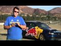 Travis Pastrana's 450HP... View Video