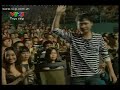 Bài hát yêu thích - Số 3 (full)