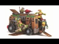 watch more of today's news youtube.com the classic simpsons arcade game will soon be released on consoles and check out these rad teenage mutant ninja turtle action figures! www.geekologie.com philly d official app: bit.ly follow us on twitter: twitter.com hosts: @joebereta @elliottcmorgan music: @hagemeister