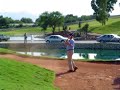 Jack Nicklaus en Las Cruces Golf