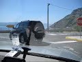 autostrazi in croatia lux autostrazi in croatia lux