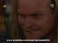 TELENOVELA MUJER DE MADERA, MUERTE DE AIDA SANTIBANEZ (PART 2) TELENOVELA MUJER DE MADERA, MUERTE DE AIDA SANTIBANEZ (PART 2)