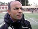 Interview de Bouali après WAT-ASMO Interview de Bouali après WAT-ASMO