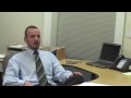 podEnglish 54 -