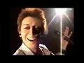 Arashi Gangster *fanvid* Arashi Gangster *fanvid*