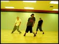 phillip geniza formality flipside mass appeal eketc studio 429 janet jackson daybreak