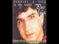 Sardara S Gill - Roj Roj