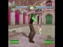 videos de I Will Meet the strengh of the univers