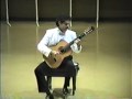 See Video
