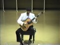 See Video