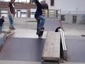superskating sweet 5-0 down box