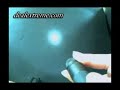 (uploaded by Kyle)&nbsp;DX Official Product Video