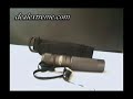 (uploaded by Kyle)&nbsp;DX Official Product Video