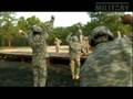 videos de Weaponology- US Airborne Pt 1