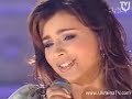 Ani Lorak: Rozkazhy (performance)