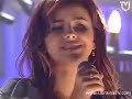 Ani Lorak: Rozkazhy (performance)