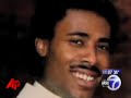 Police: NYC Man Confesses to Killing Bus Driver Police: NYC Man Confesses to Killing Bus Driver