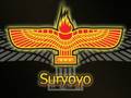 Suryoyo - Zeyno 2