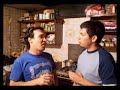 te pasaste pa la punta te pasaste pa la punta