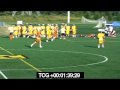 #25 Wissler Rough