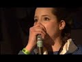 steffe-la-chef-elimination-round-3-swiss-beatbox-battle.html