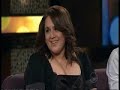Zac Efron & Nikki Blonsky on Rove Live (Interview) Sep 9 07 Zac Efron & Nikki Blonsky on Rove Live (Interview) Sep 9 07