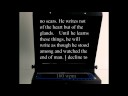 160wpm teleprompter 160wpm teleprompter
